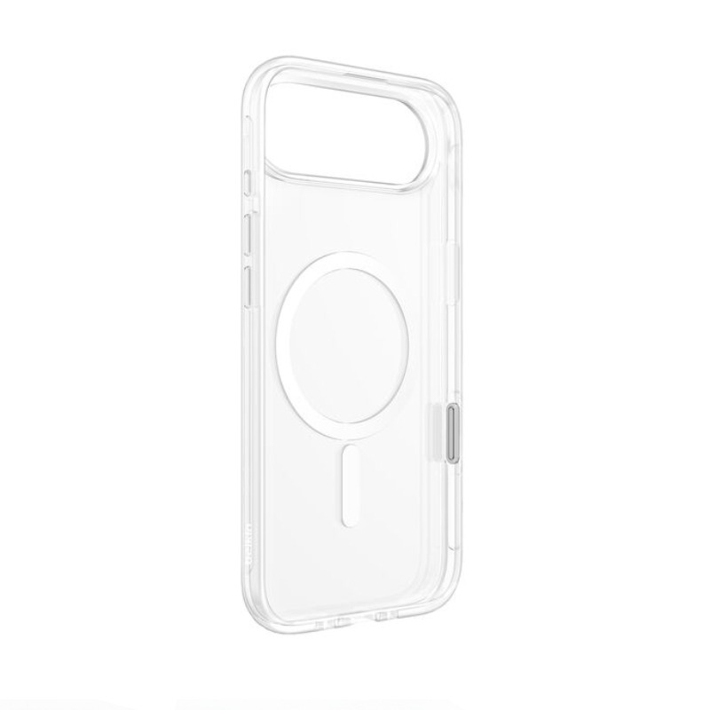 Coque Transparent BELKIN Pour IPhone 17 AIR - Image 2
