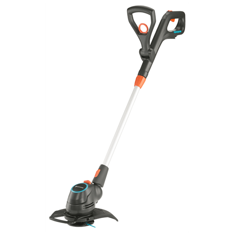 Coupe-bordures GARDENA ComfortCut 23/18V P4A - Image 2