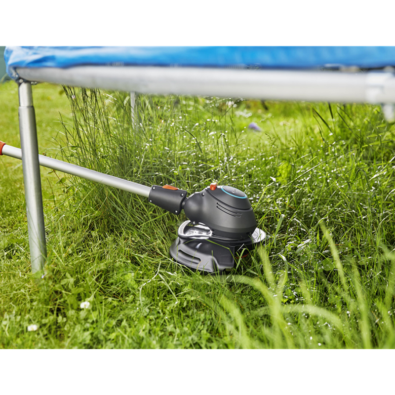 Coupe-bordures GARDENA ComfortCut 550/28 - Image 2