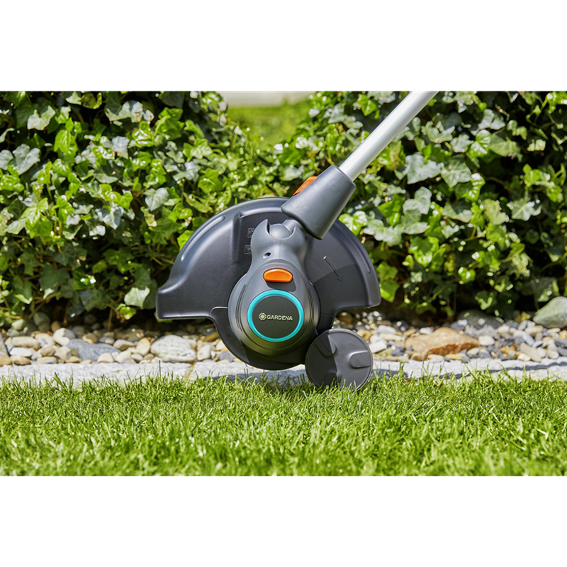 Coupe-bordures GARDENA ComfortCut 550/28 - Image 3