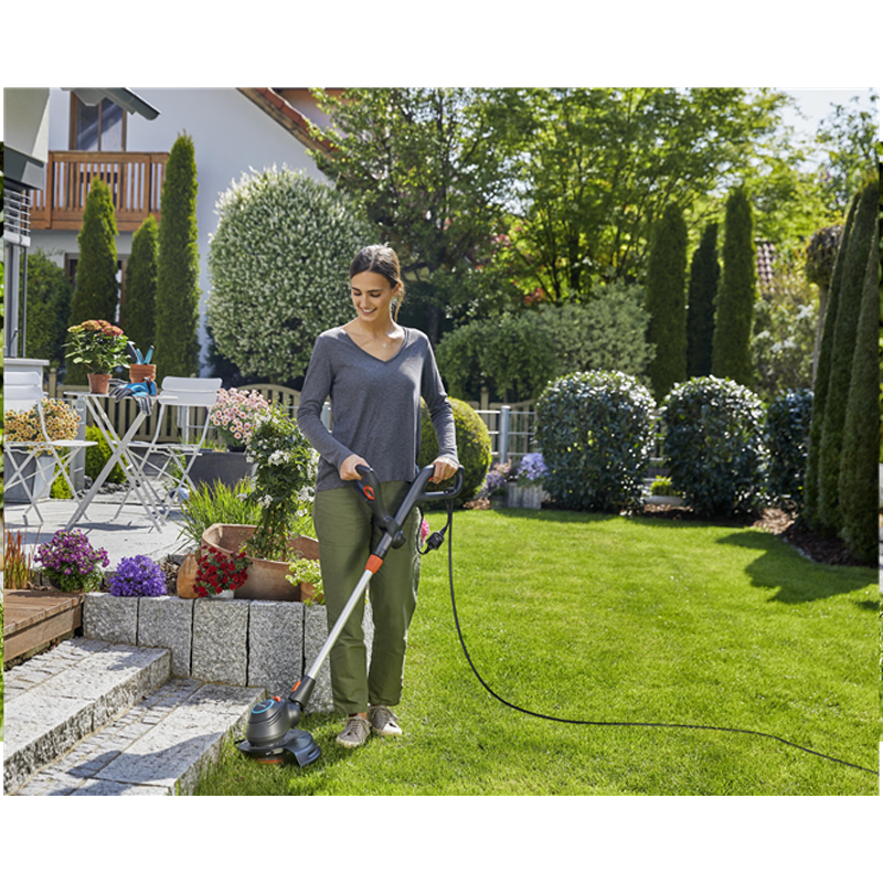 Coupe-bordures GARDENA ComfortCut 550/28 - Image 4