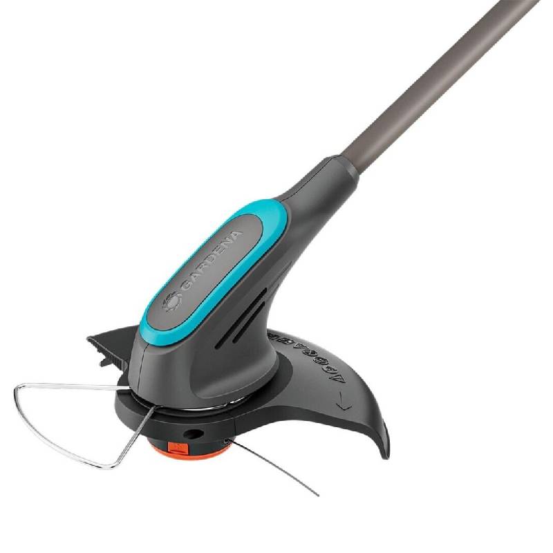 Coupe-Bordures sur Batterie GARDENA PowerTrim 30/18V P4A - Image 2