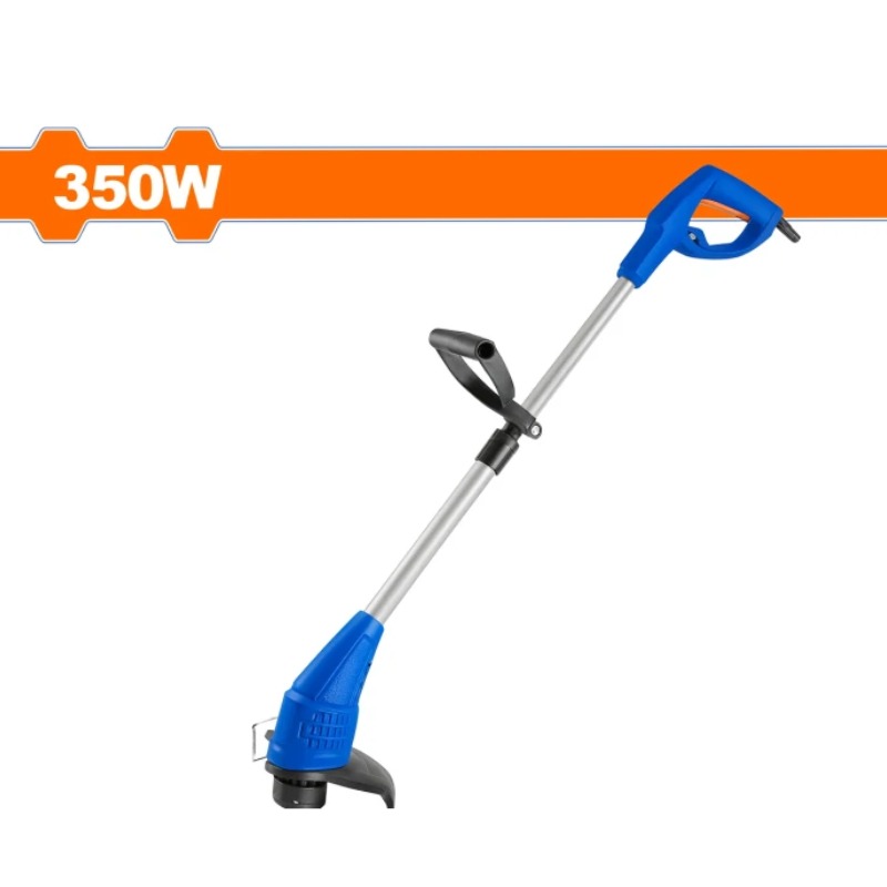 Coupe-bordures WADFOW Sur Batterie 350W - WXM3502