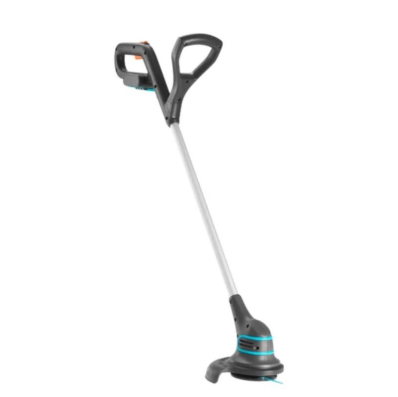 Coupe-bordures GARDENA SmallCut Li-23R 14,4 V 23 cm - Image 3