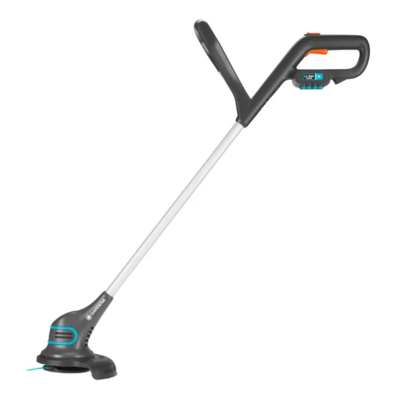 Coupe-bordures GARDENA SmallCut Li-23R 14,4 V 23 cm - Image 2