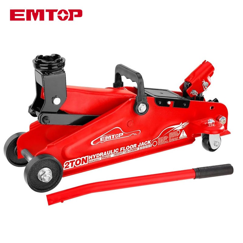 CRIC ROULEURS BOUTEILLE EMTOP 2T - EHJK2021, Photo boutique MyTek chez MyTek