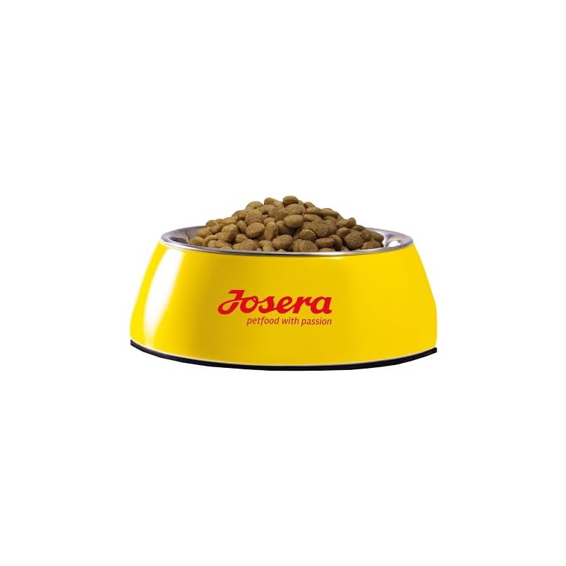 Croquettes pour chats JOSERA JosiCat Sterilised Classic 18 kg - Image 2