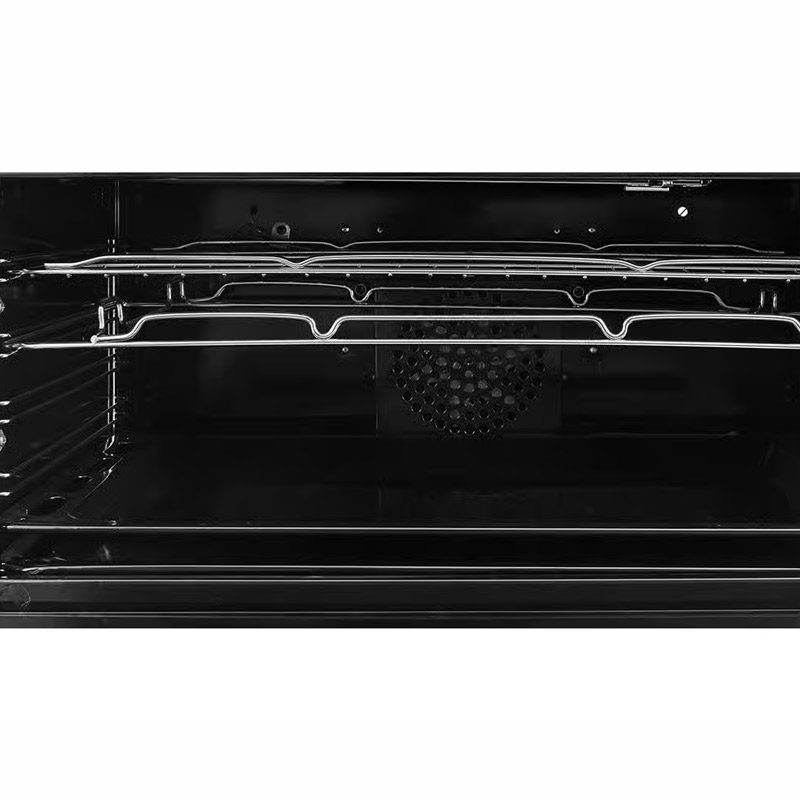 Cuisinière à Gaz UNIONAIRE Smart 5 Feux + Cadeau - Image 6