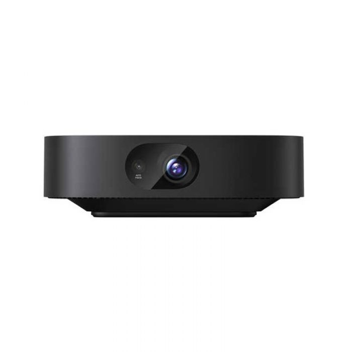 Vidéo Projecteur Portable NEBULA VEGA D2121G B2B - Noir - Image 2