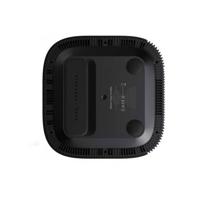 Vidéo Projecteur Portable NEBULA VEGA D2121G B2B - Noir - Image 3