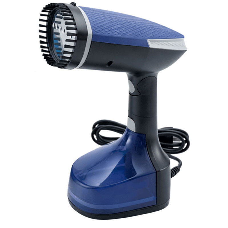 Défroisseur A Main PROVA PE-7050 1500W - Bleu