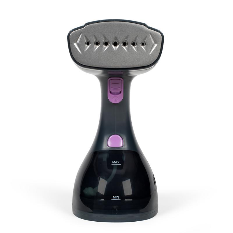 Défroisseur A Main LIVOO DOM479 1500W - Noir