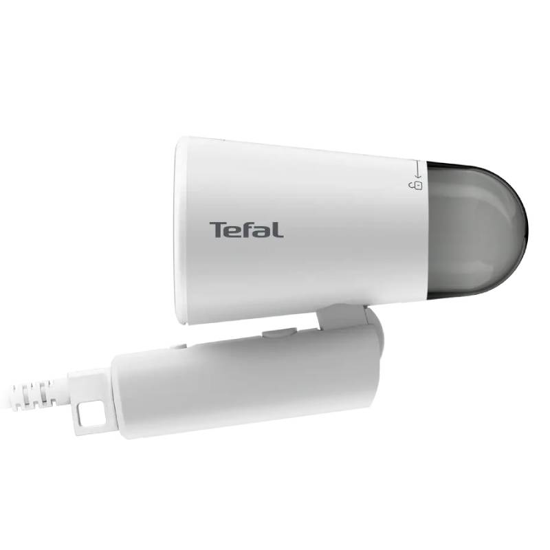 Défroisseur A Main TEFAL DT1020E1 1200W - Blanc - Image 2