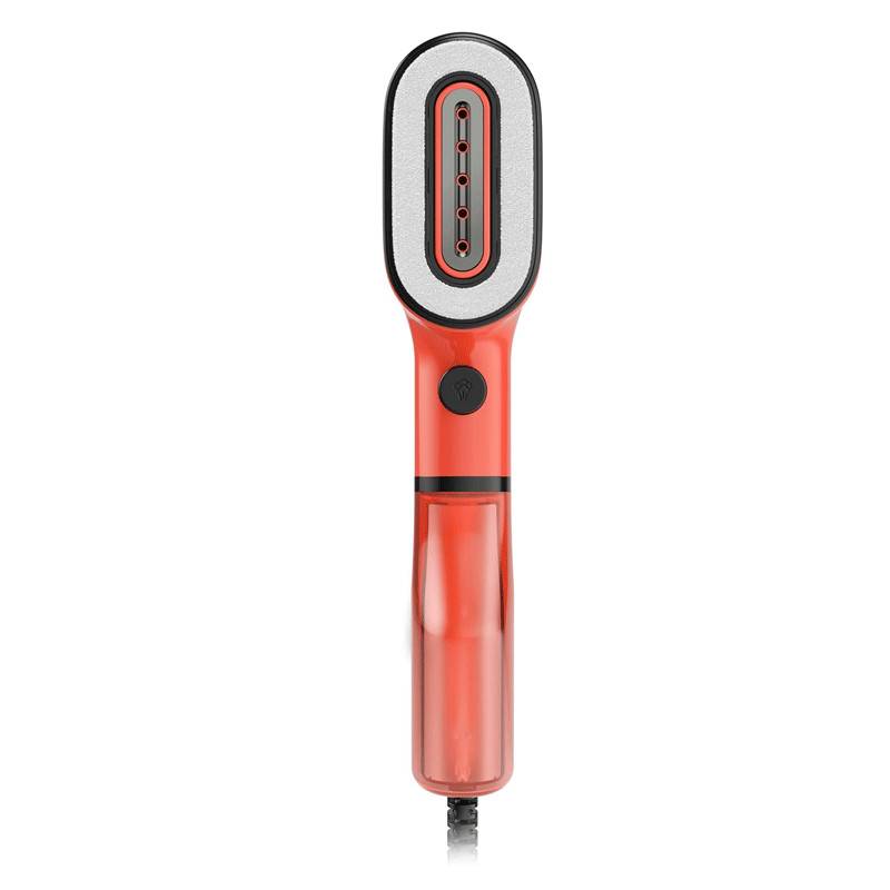 Défroisseur A Main TEFAL DT2022 Pure Pop 1300W - Image 2