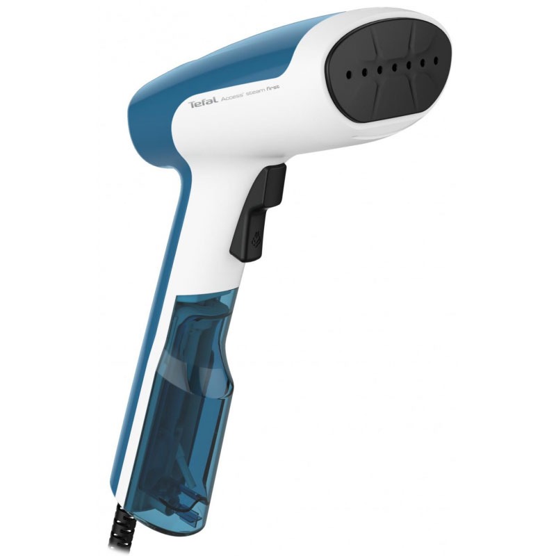 Défroisseur à main TEFAL- (DT6130EO), Photo boutique MyTek chez MyTek