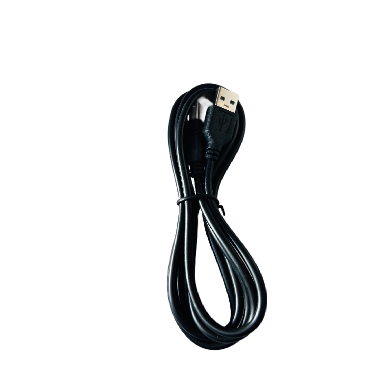Déclencheur USB Pour Tiroir-Caisse AQ200U - Noir - Image 2