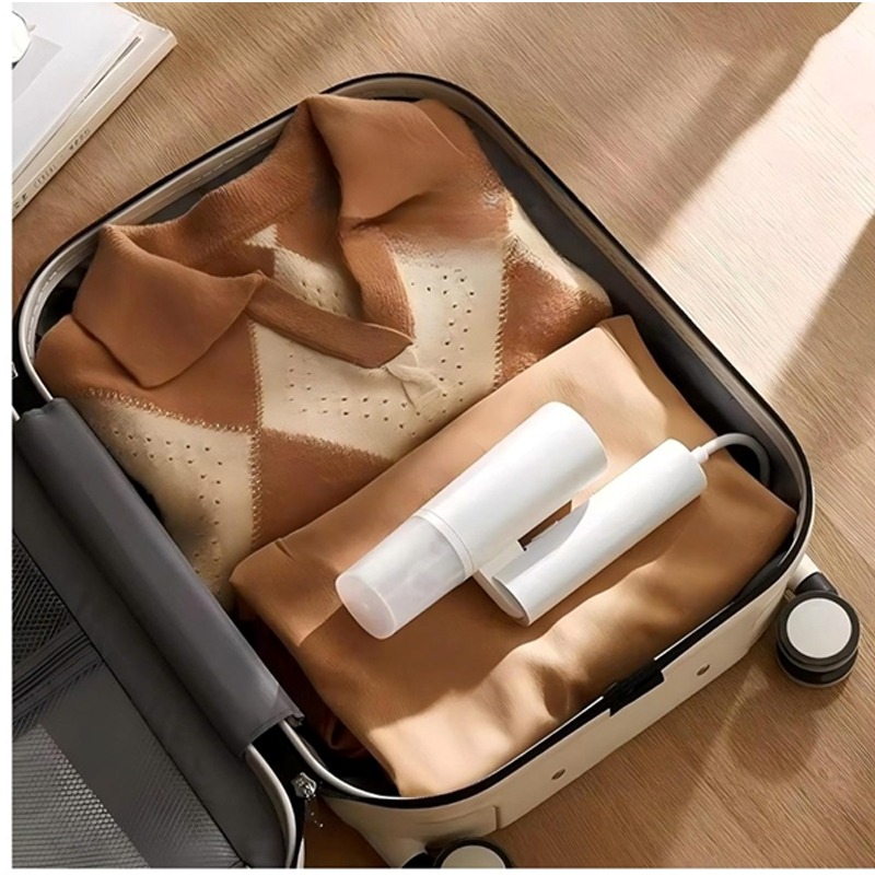 Défroisseur Vapeur A Main XIAOMI BHR8269EU 1300W - Blanc - Image 5