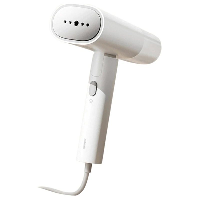 Défroisseur Vapeur A Main XIAOMI BHR8269EU 1300W - Blanc - Image 2