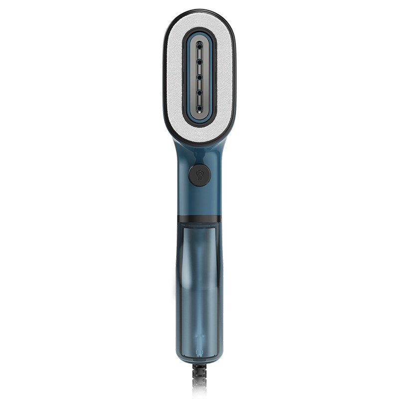 Défroisseur Vertical ROWENTA DR2020 1300W - Bleu - Image 2