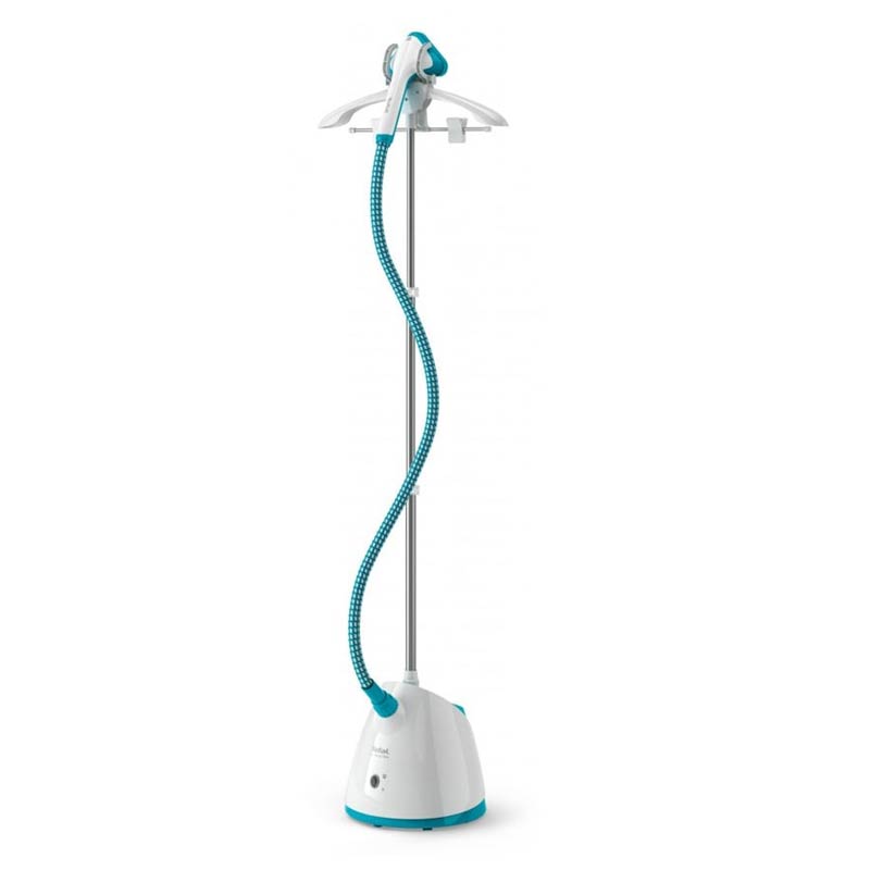 Defroisseur Vertical TEFAL 1800 w  - Image 2