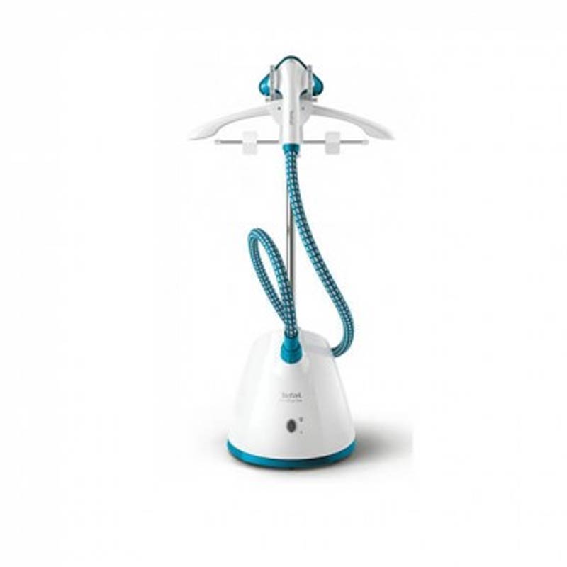 Défroisseur de Vêtements TEFAL IT2460EO 1800W, Photo boutique MyTek chez MyTek