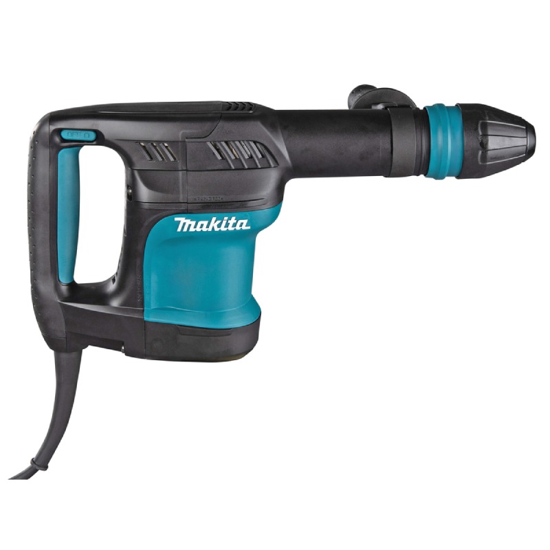 DEMOLISSEUR MAKITA SDS-MAX 5KG 11.4- J 1100W - Image 3