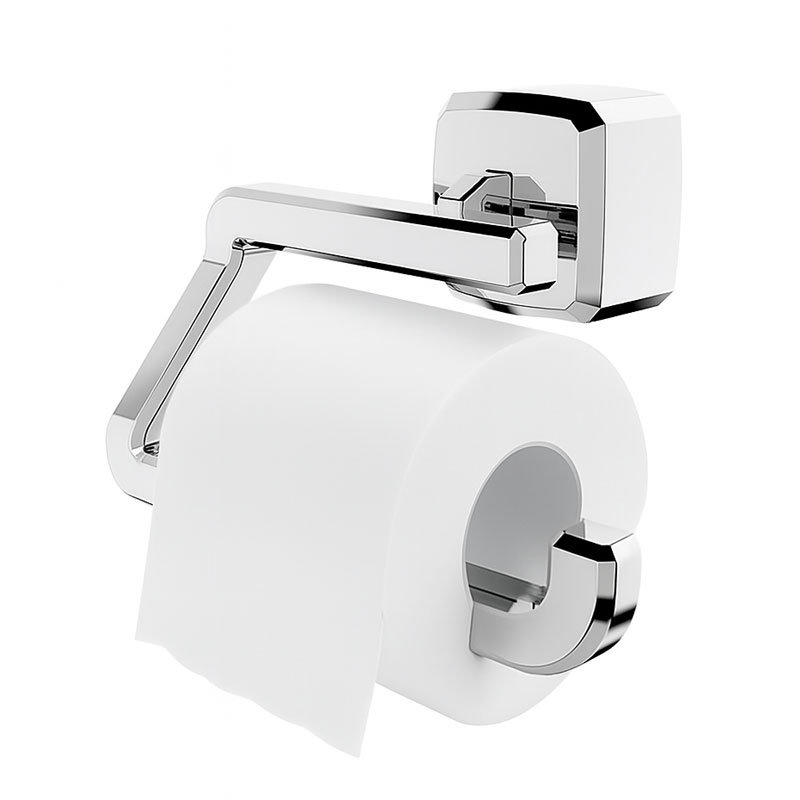 Dérouleur De Papier KWARTZ ASS04032 - Image 2