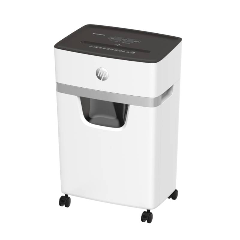 Destructeur de documents HP OneShred 15CC - Image 2