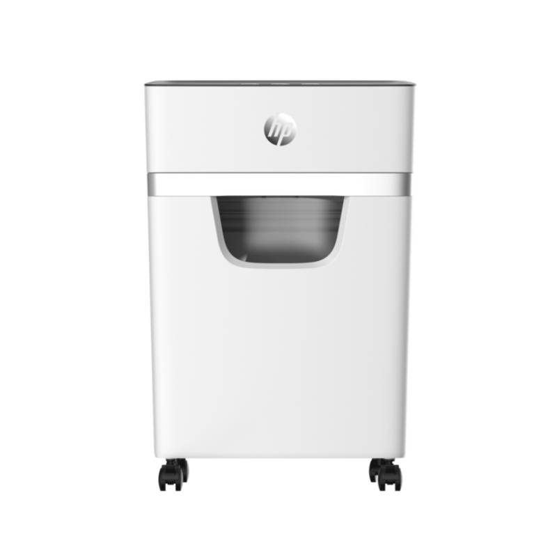 Destructeur de documents HP OneShred 15CC - Image 3