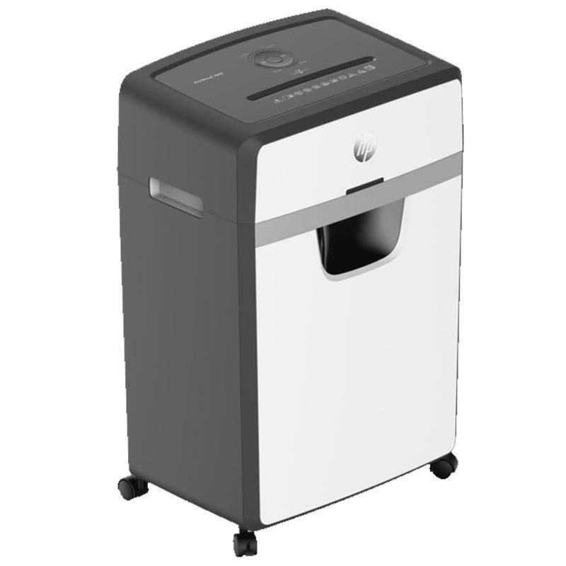 Destructeur de documents HP OneShred 24CC - Image 2