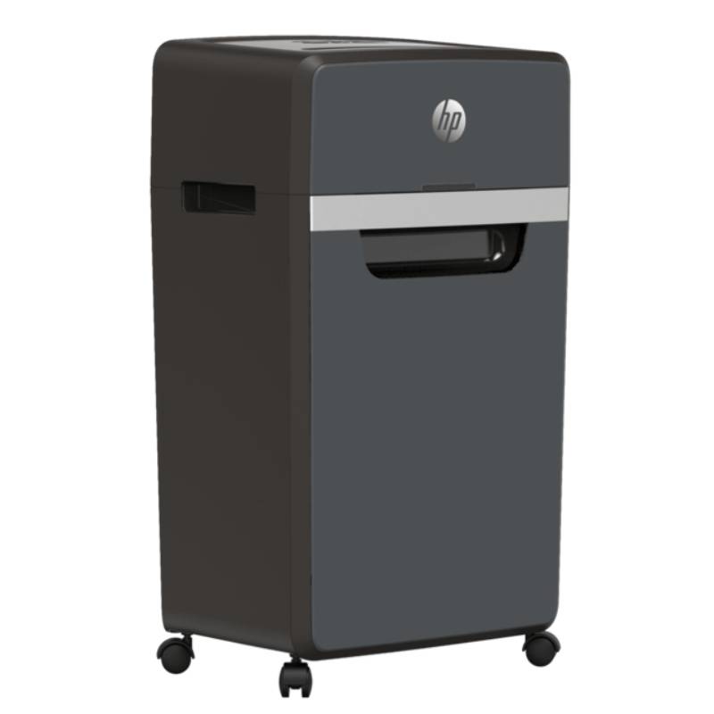 Destructeur de documents HP OneShred 24CCPRO