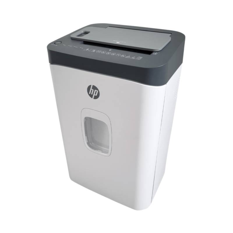Destructeur de documents HP OneShred Auto 200CC - Image 3