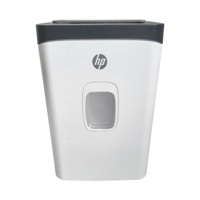 Destructeur de documents HP OneShred Auto 200CC - Image 2