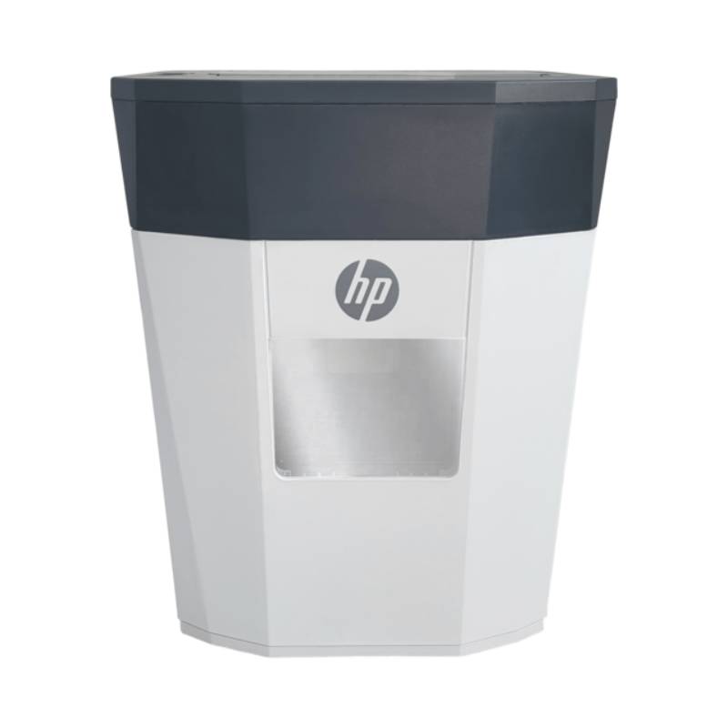 Destructeur de documents HP OneShred Auto 80CC - Image 2