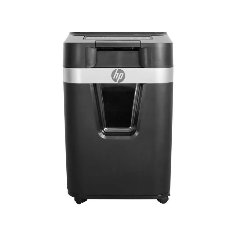 Destructeur de documents HP Pro Auto 200CC - Image 3