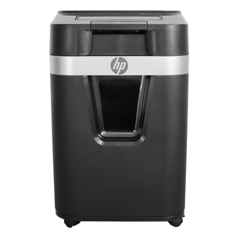Destructeur de documents HP Pro Shredder Auto 200MC - Image 3