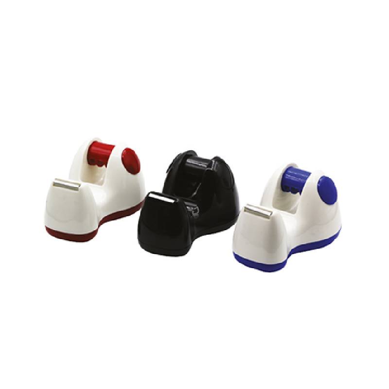 Dévidoir scotch COSTO PM 20054 - Assortis