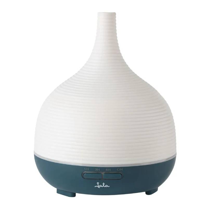 Diffuseur D’huiles Essentielles JATA JEHU5408 300ml - Blanc