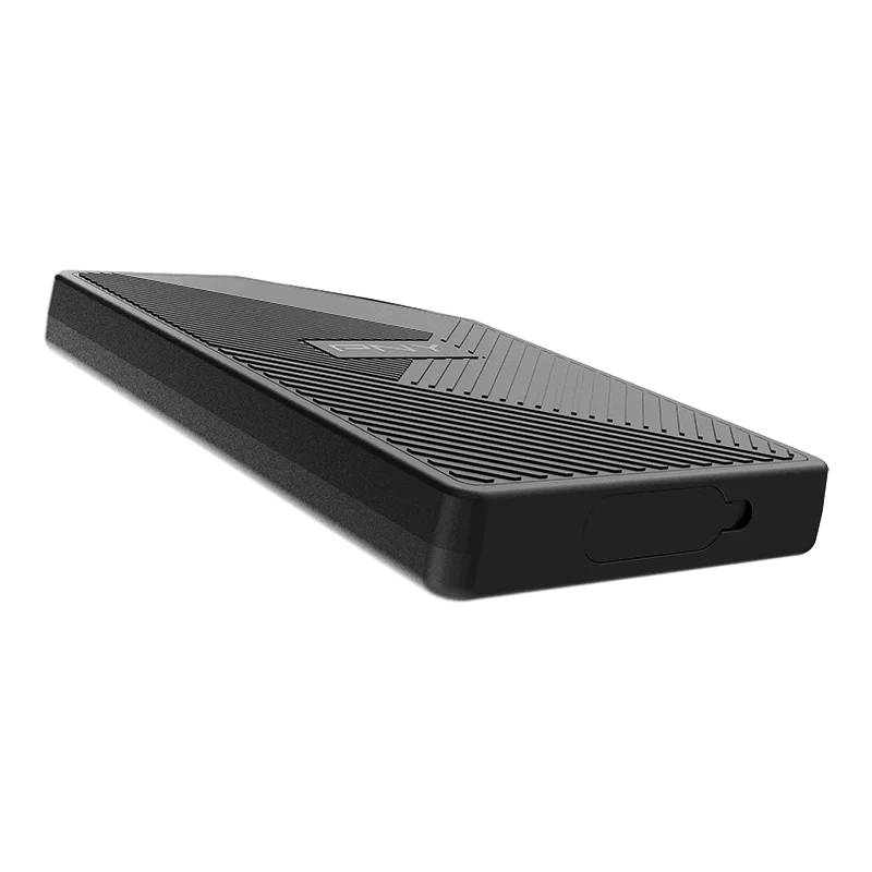 Disque Dur Externe Anti choc PNY RP60 2To SSD - Noir - Image 4