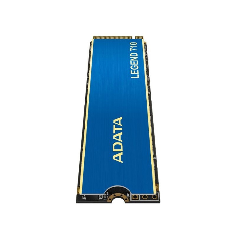 Disque Dur Interne ADATA LEGEND 710 1To SSD PCIe M.2 - Image 3