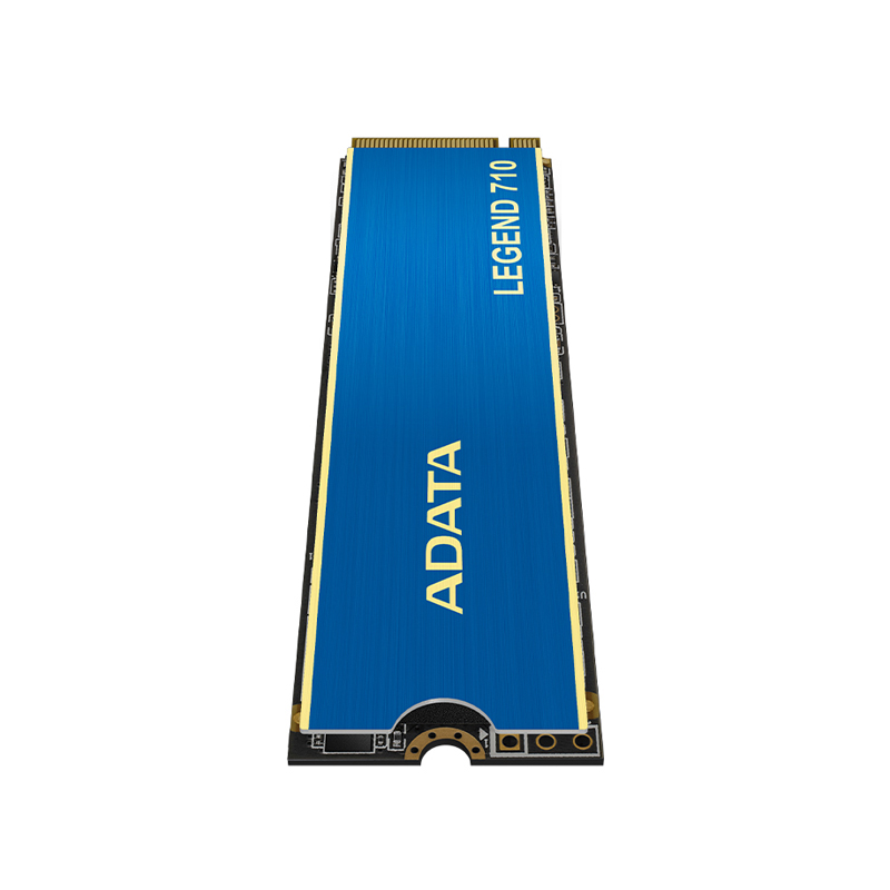 Disque Dur Interne ADATA LEGEND 710 512Go SSD PCIe M.2 - Image 3