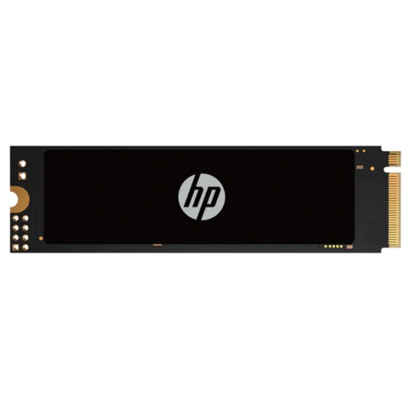 Disque Dur Interne HP EX900 Plus 1To SSD M.2 (35M34AA-ABB) - Image 5