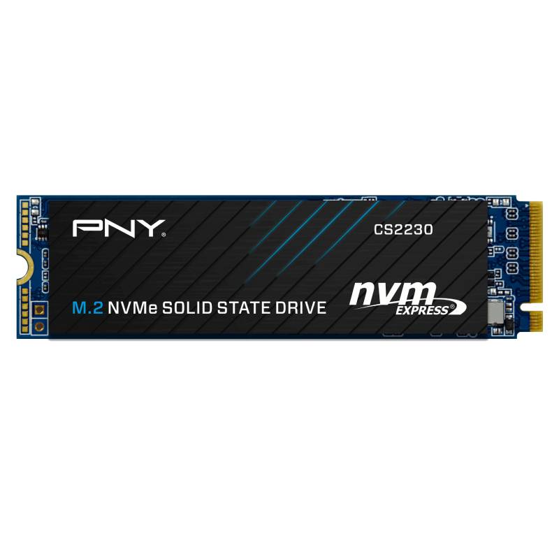 Disque Dur Interne PNY 500Go SSD CS2230 M.2 NVMe 