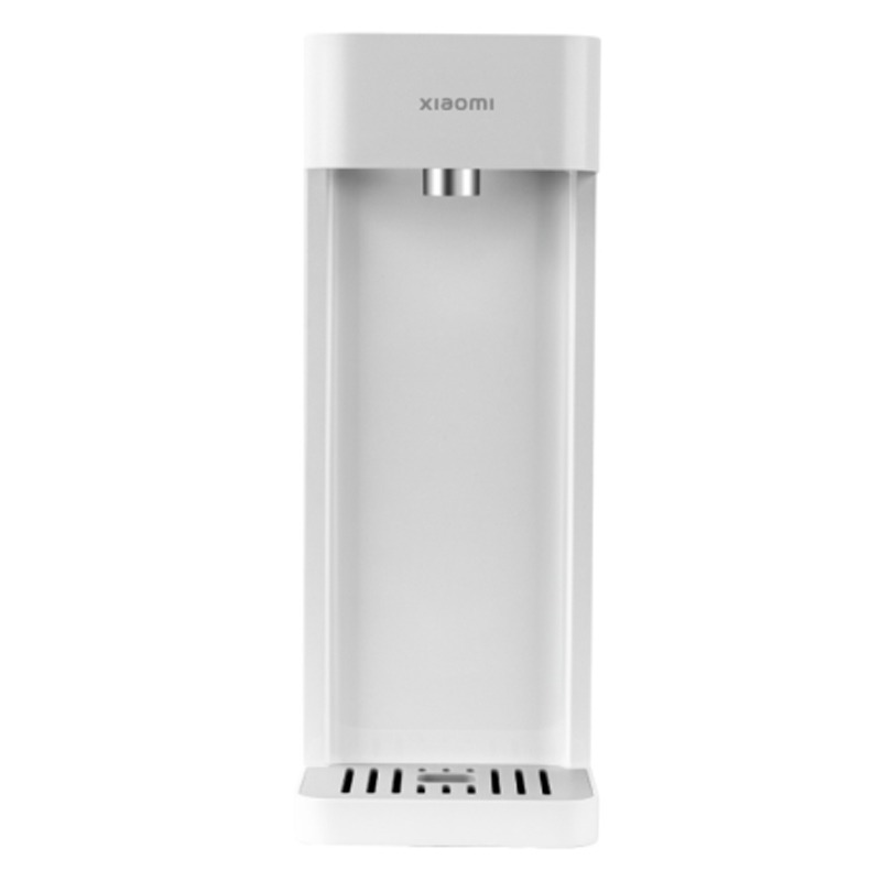Distributeur d'eau chaude instantanée XIAOMI BHR9018EU - Blanc - Image 2