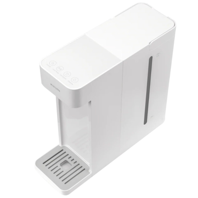 Distributeur d'eau chaude instantanée XIAOMI BHR9018EU - Blanc - Image 3
