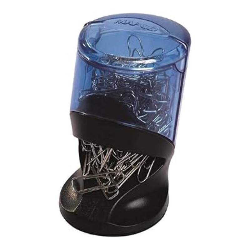 Distributeur De Trombones MAPED - 537500