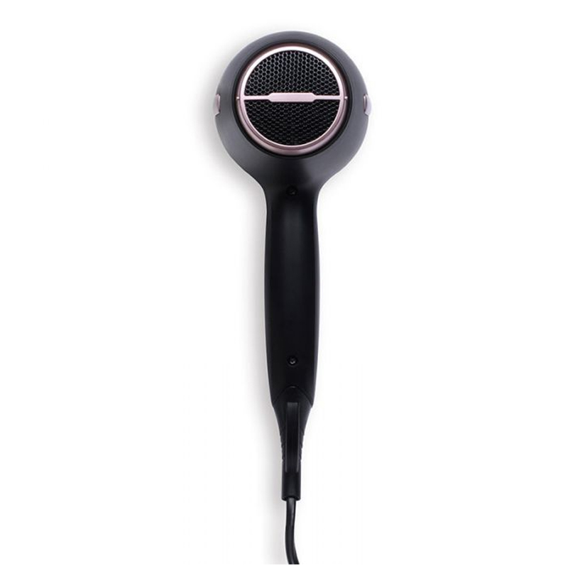 Sèche Cheveux LIVOO DOS174 2200W - Noir - Image 3