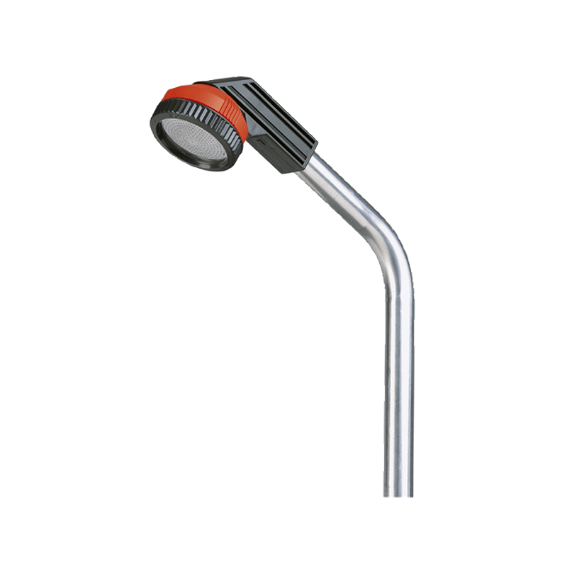 Douche de jardin Solo GARDENA 961-20 - Image 2
