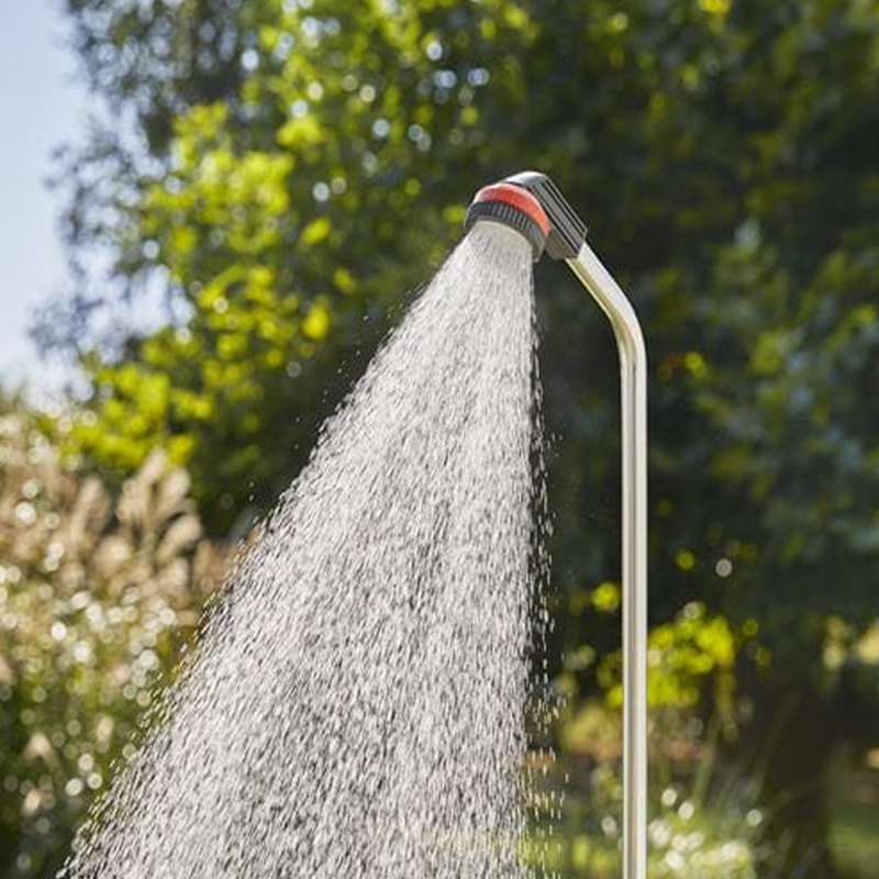 Douche de jardin Solo GARDENA 961-20 - Image 3