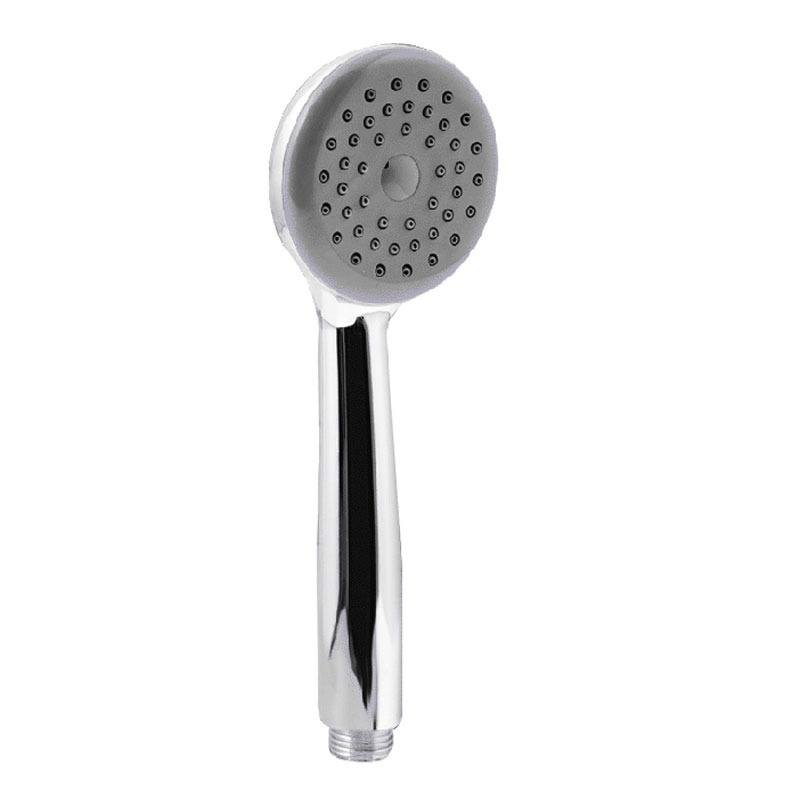 Douchette Anticalcaire KWARTZ Blister ASS04008